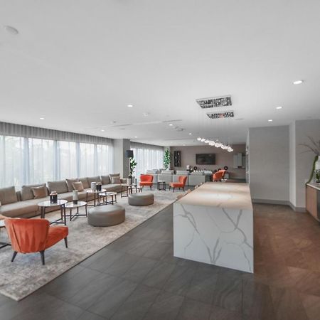 Cozy 1- 1 Bedroom Steps From Downtown Doral Park ميامي المظهر الخارجي الصورة